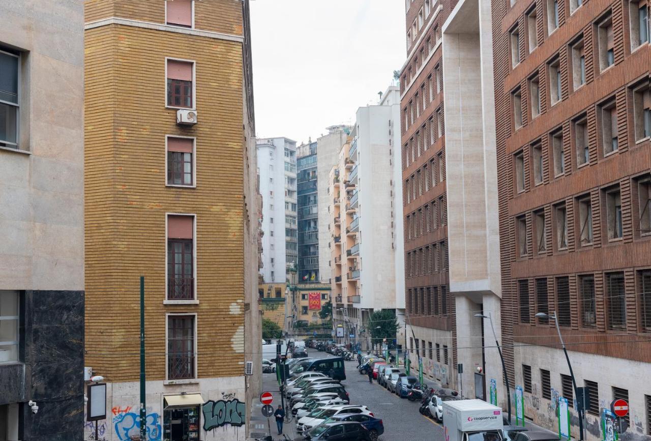 Gasthuis Toledo3 *