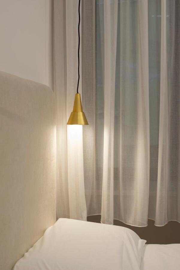 Gasthuis Toledo3 *