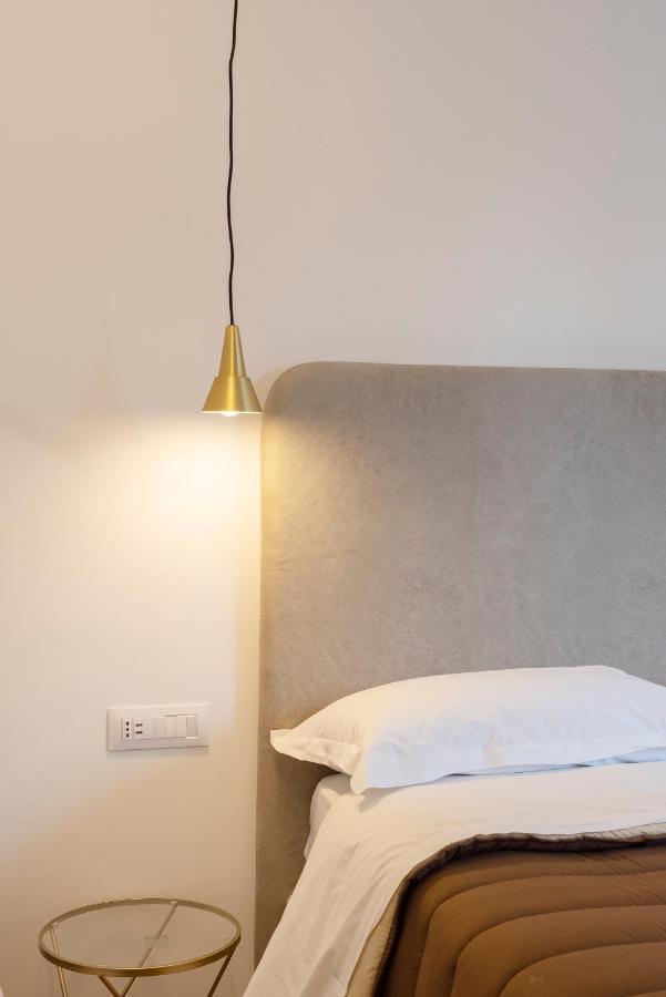 Toledo3 * Napoli